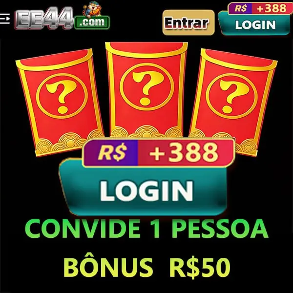 ee44 APK