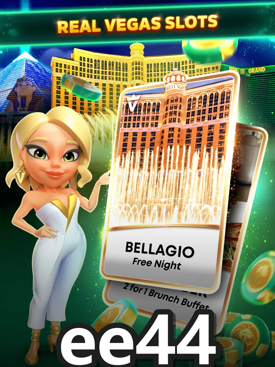 ee44 APK