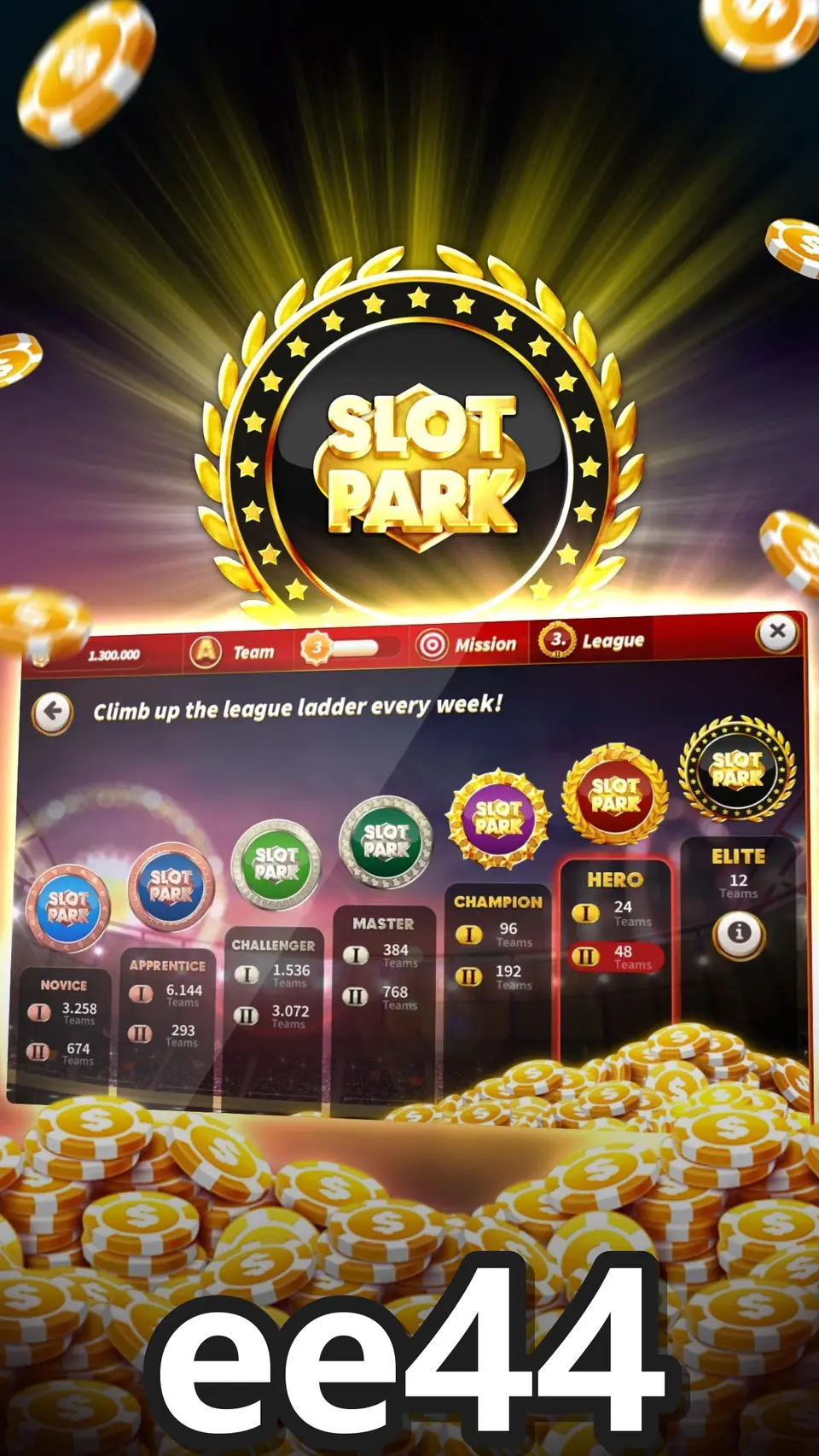 ee44 APK