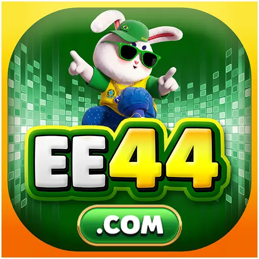 ee44 Login
