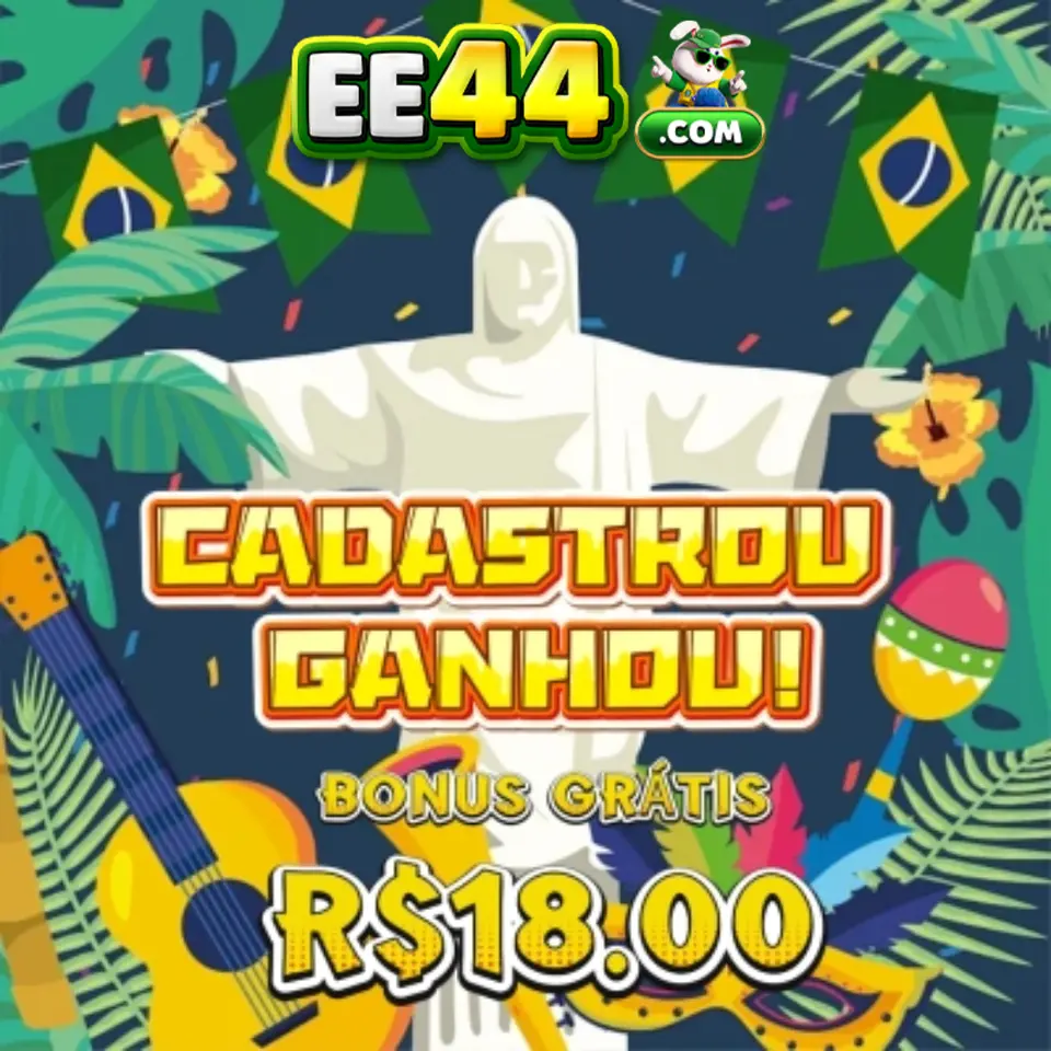 ee44